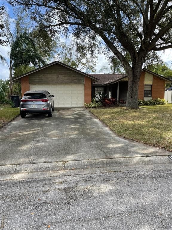 1811 DOVE FIELD PLACE