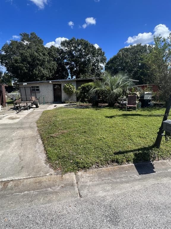 4930 S 83RD STREET