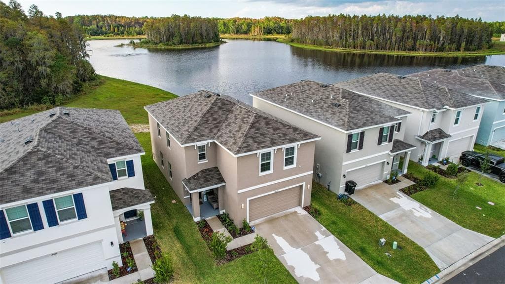 16027 WEATHERED WINDMILL TERRACE ODESSA, FL 33556
