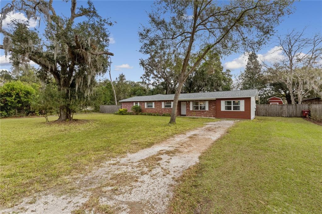 408 EUNICE DRIVE