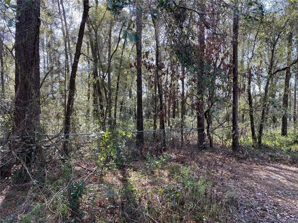 0, OCALA, FL 34470