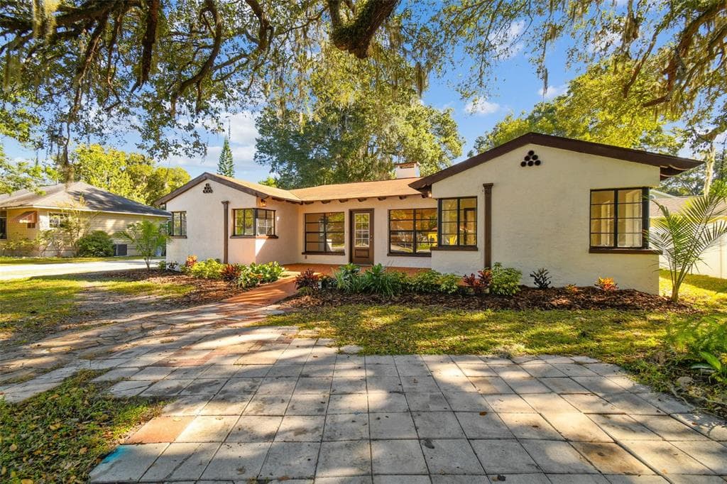 6016 GRAND BOULEVARD NEW PORT RICHEY, FL 34652
