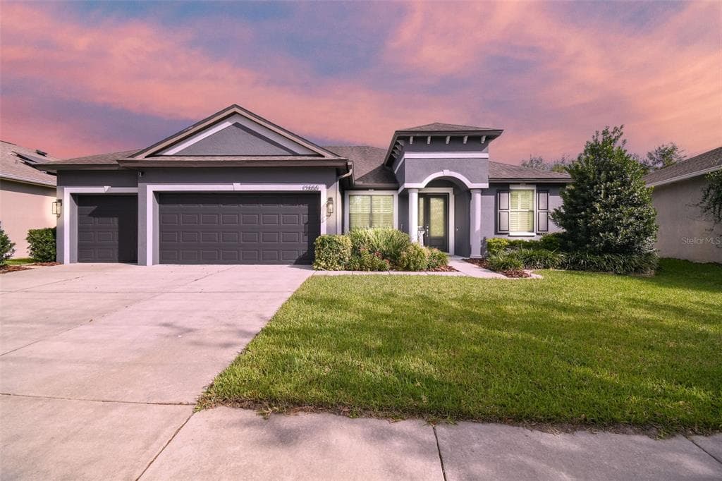 12800 DRAKEFIELD DRIVE SPRING HILL, FL 34610