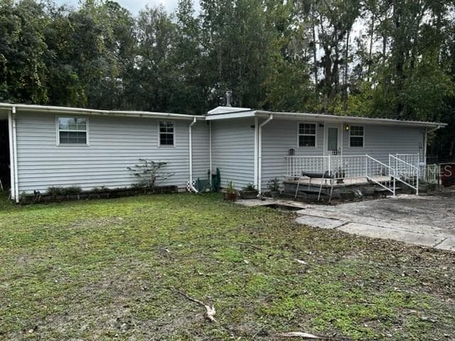10220 NE HIGHWAY 314 SILVER SPRINGS, FL 34488
