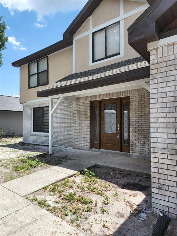 519 SWEETLEAF DRIVE BRANDON, FL 33511