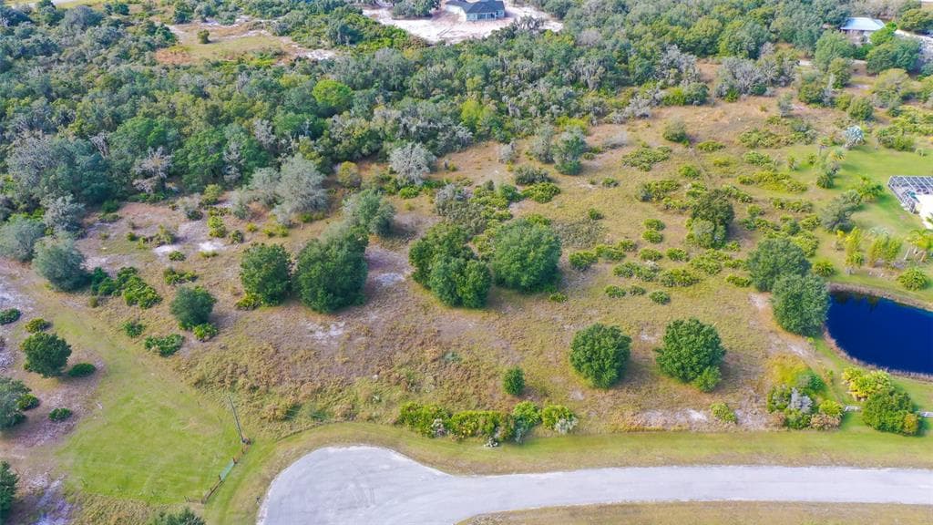 1310 408TH COURT E MYAKKA CITY, FL 34251