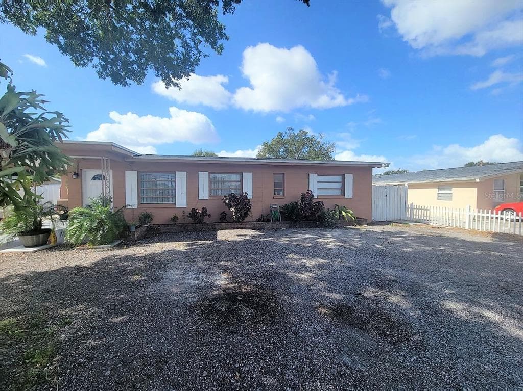 807 S 78TH STREET Apt TAMPA, FL 33619