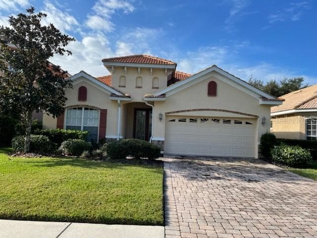 10839 CORY LAKE DRIVE TAMPA, FL 33647