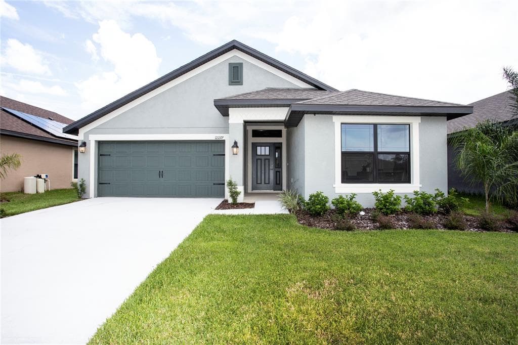 38104 COUNTRYSIDE PLACE DADE CITY, FL 33525