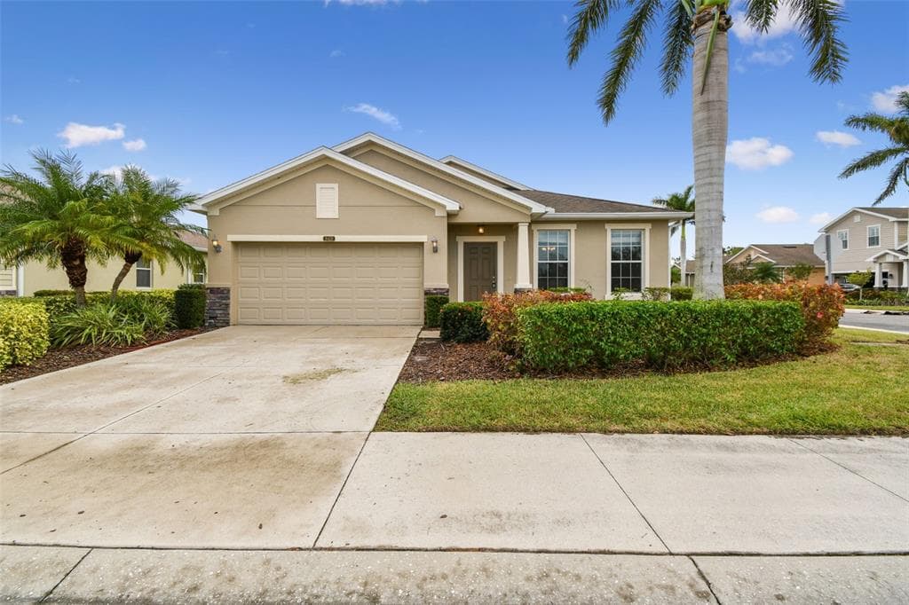 8418 KARPEAL DRIVE