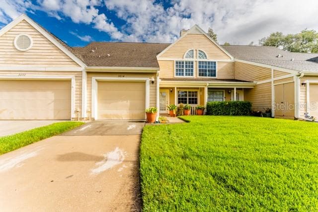 3604 LOST PINE WAY UNIT N/A VALRICO, FL 33596