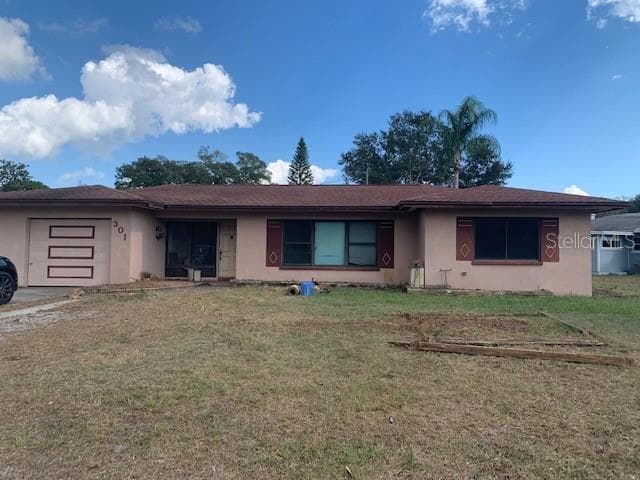 301 GRAHAM DRIVE CLEARWATER, FL 33765