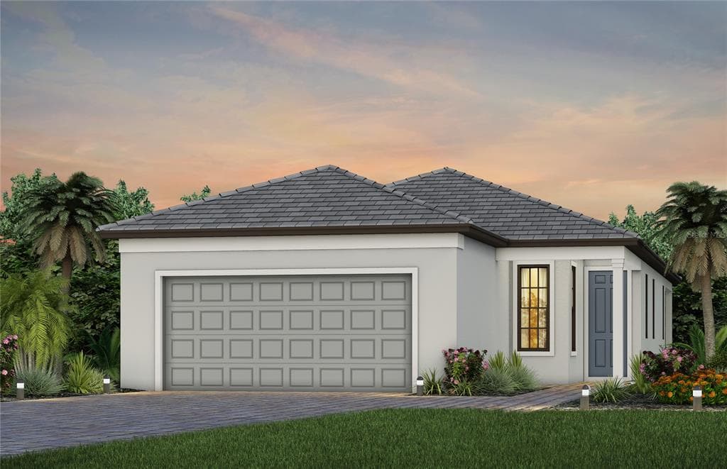 6263 BAYWOOD COURT LAKEWOOD RANCH, FL 34211