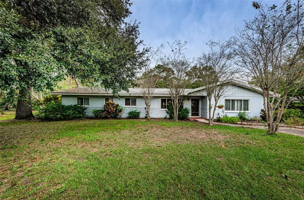 13407 106TH AVENUE LARGO, FL 33774