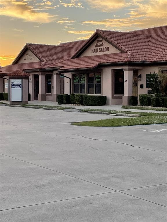 100 MADRID BOULEVARD UNIT 301 PUNTA GORDA, FL 33950