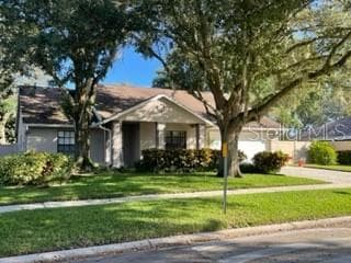 15028 REDCLIFF DRIVE TAMPA, FL 33625