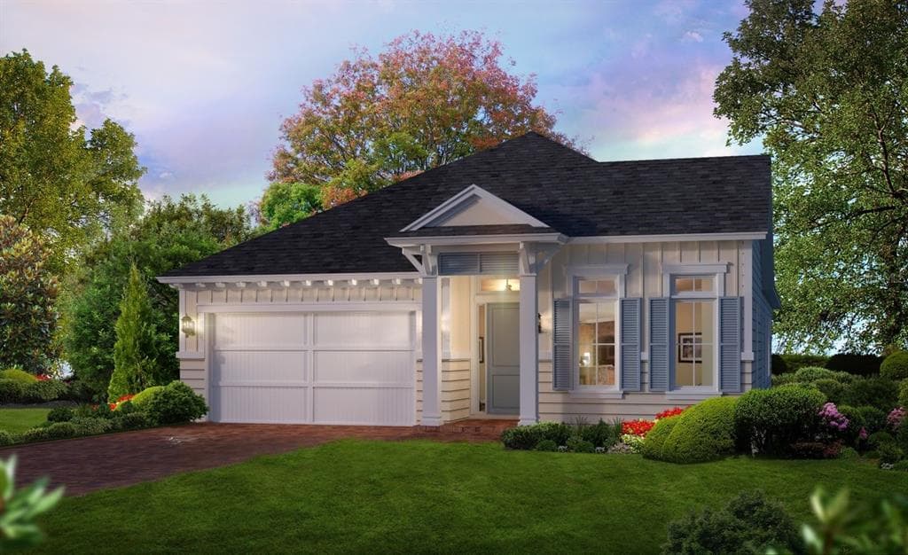 12007 SW 31ST ROAD GAINESVILLE, FL 32608