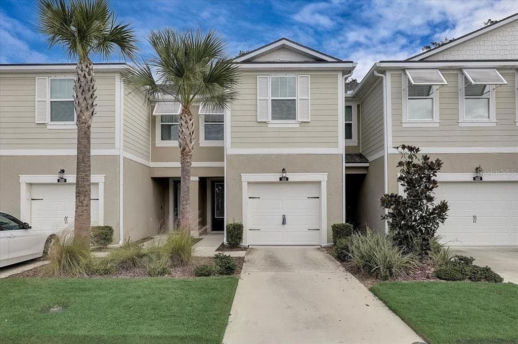1511 SUNSET WIND LOOP OLDSMAR, FL 34677