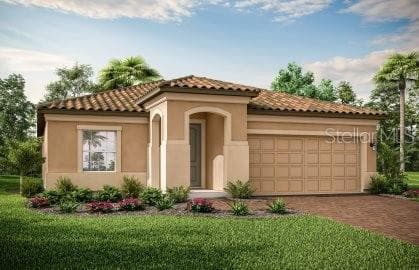 20470 REVIVAL LANE VENICE, FL 34293
