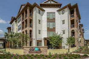 13989 SPECTOR ROAD UNIT 202 LITHIA, FL 33547