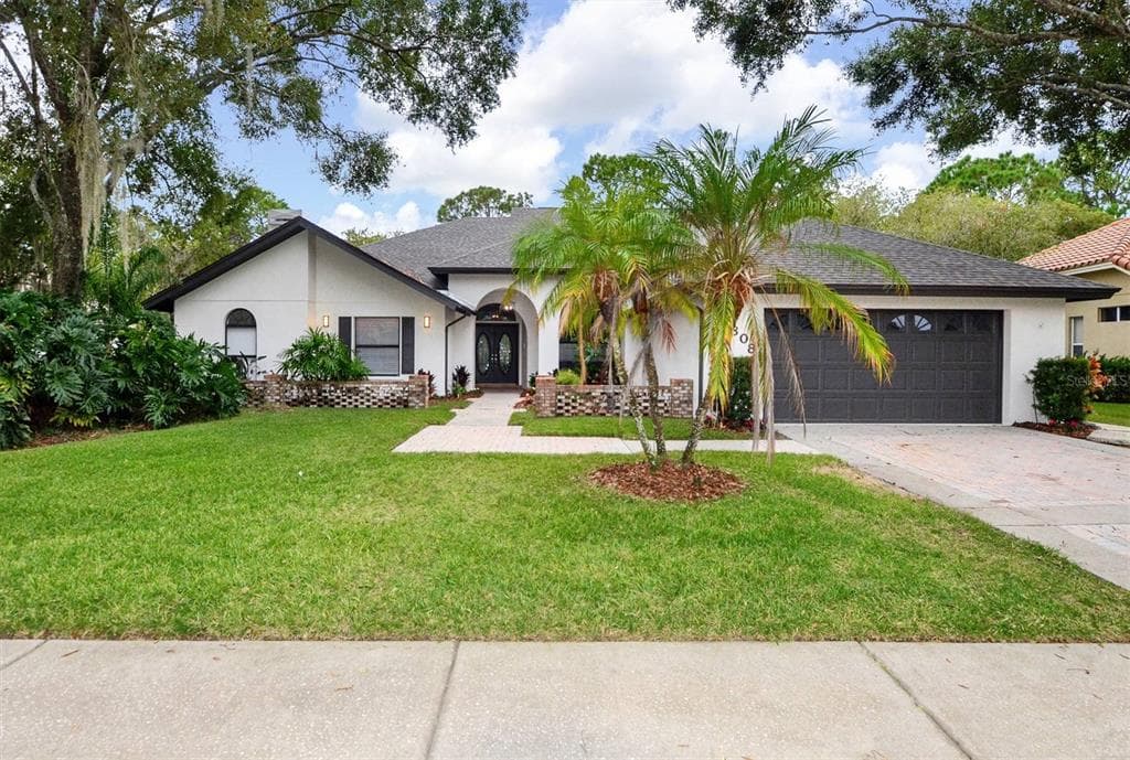 16308 BYRNWYCK LANE ODESSA, FL 33556