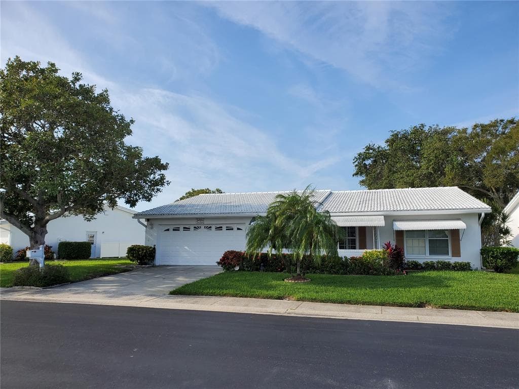9110 34 WAY N UNIT 0 PINELLAS PARK, FL 33782