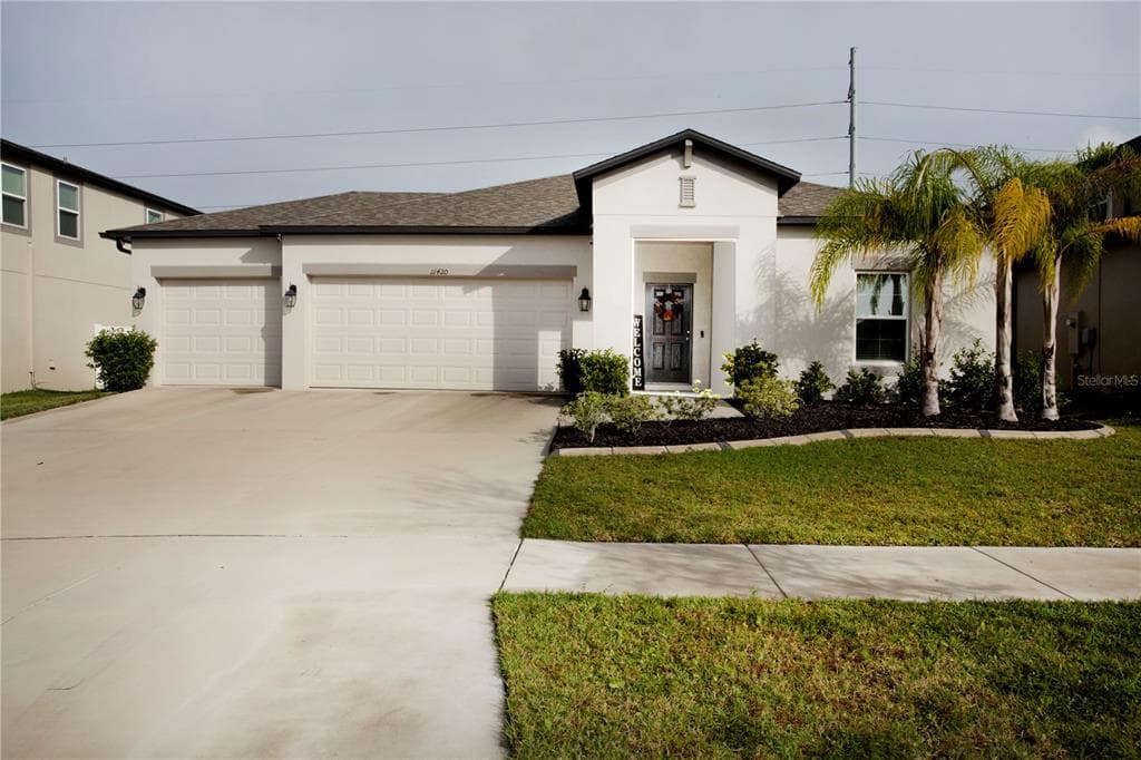 11420 ACACIA GROVE LANE