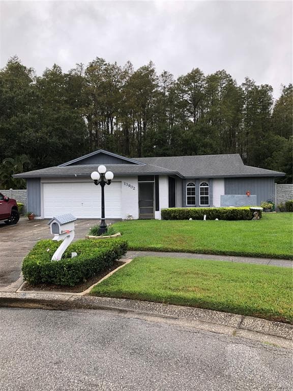13902 BITTERSWEET WAY