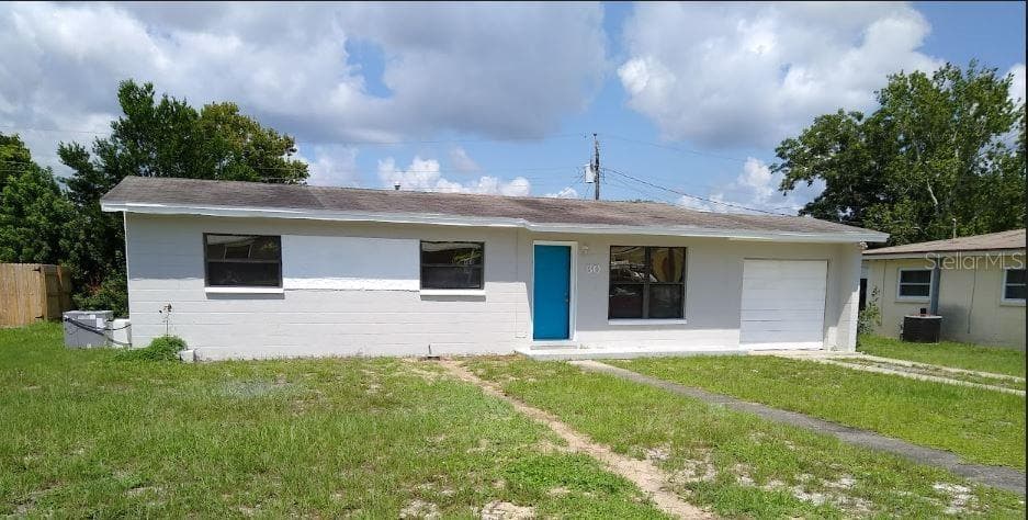 80 SKY LANE TITUSVILLE, FL 32796