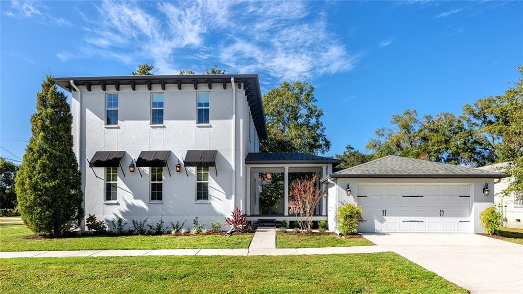 109 ARLINGTON AVENUE E OLDSMAR, FL 34677