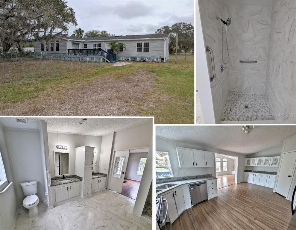 11412 MCMULLEN ROAD RIVERVIEW, FL 33569