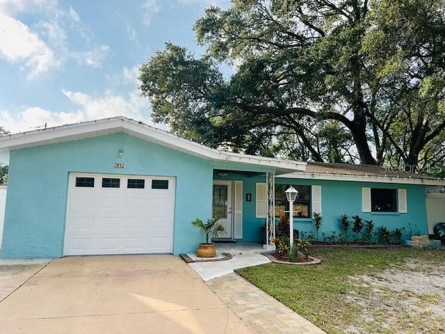 1932 S BELCHER ROAD CLEARWATER, FL 33764