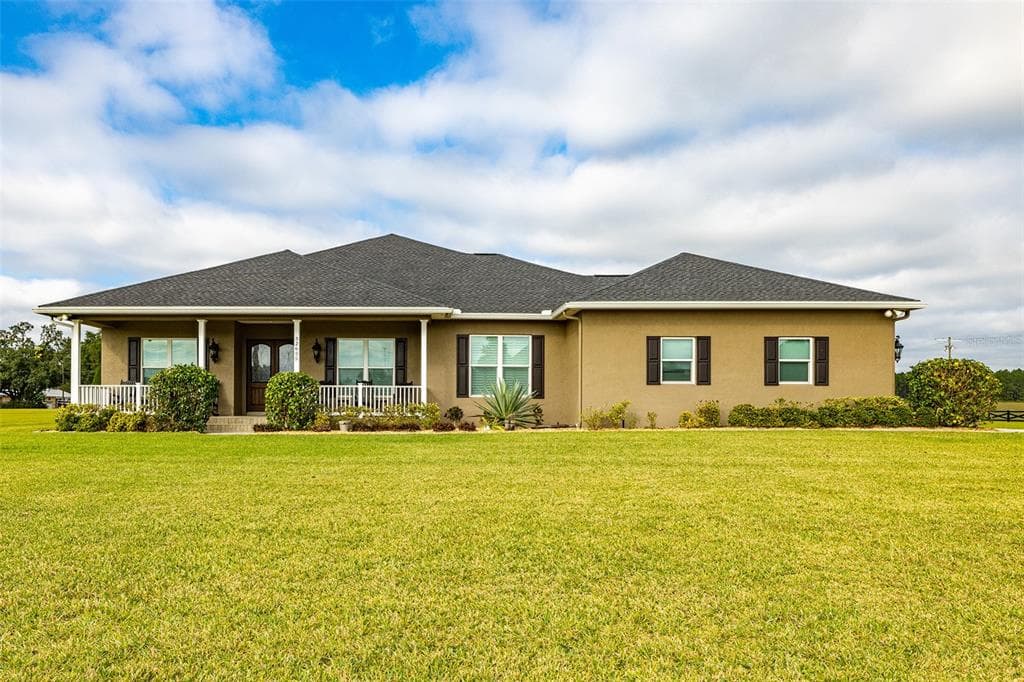 32655 WESLEY WAY