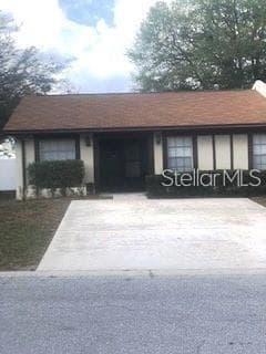 7702 WILLOW PARK DRIVE TEMPLE TERRACE, FL 33637
