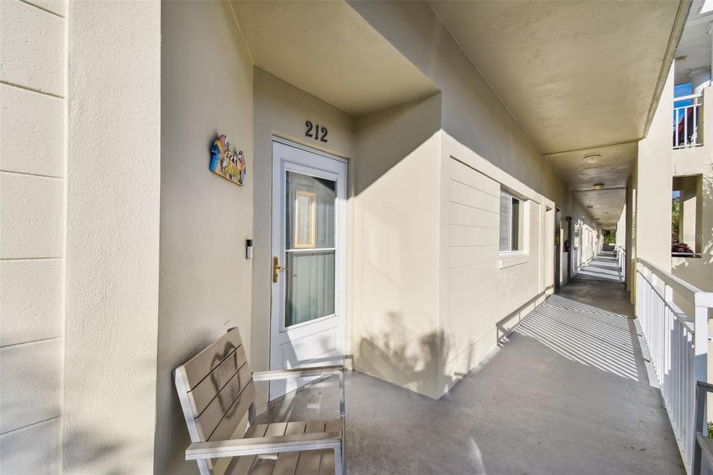 2210 UTOPIAN DRIVE E UNIT 212