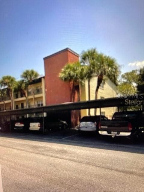 2438 ENTERPRISE ROAD UNIT 20 CLEARWATER, FL 33763