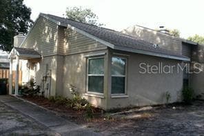 7711 CITRONELLA COURT TAMPA, FL 33625