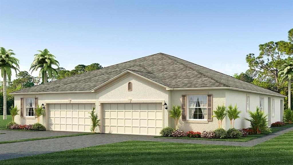 5370 NW 48TH PLACE OCALA, FL 34482