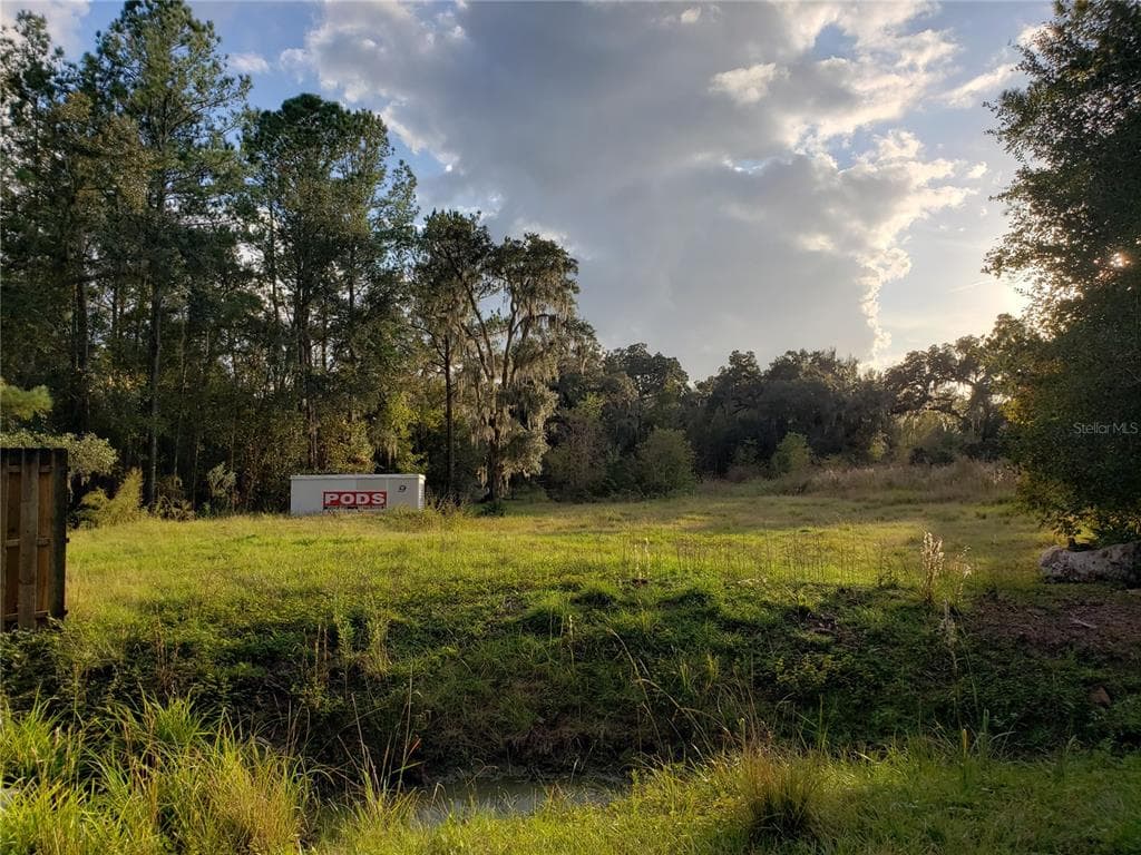 21278 HIKING PATH TRAIL BROOKSVILLE, FL 34601