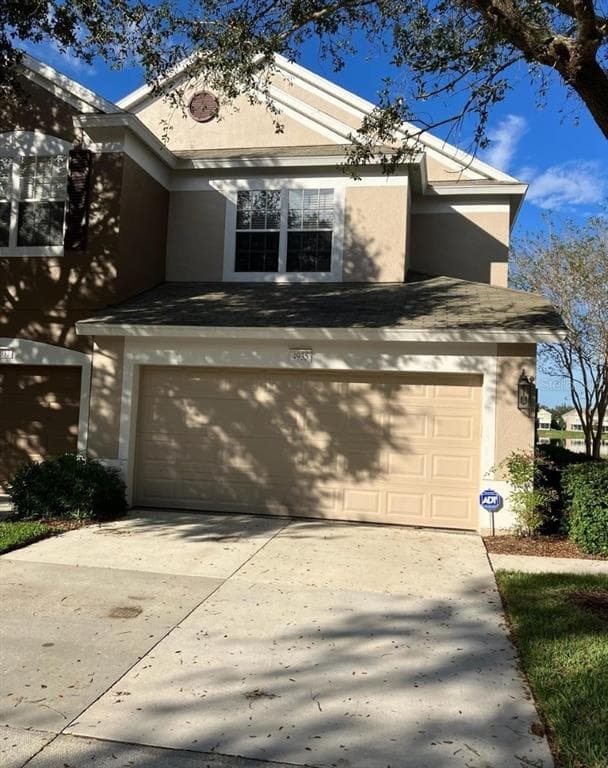 4935 POND RIDGE DRIVE RIVERVIEW, FL 33578
