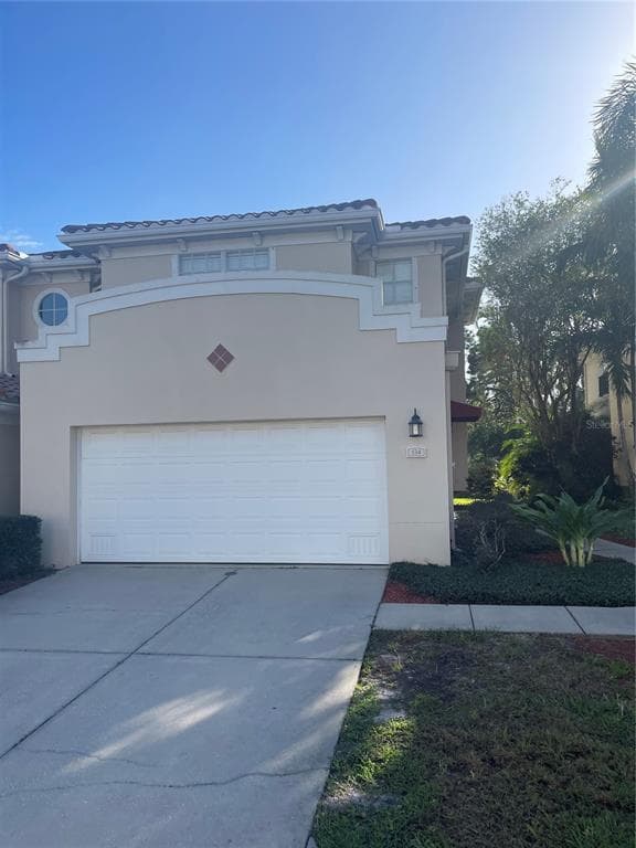 134 VALENCIA CIRCLE