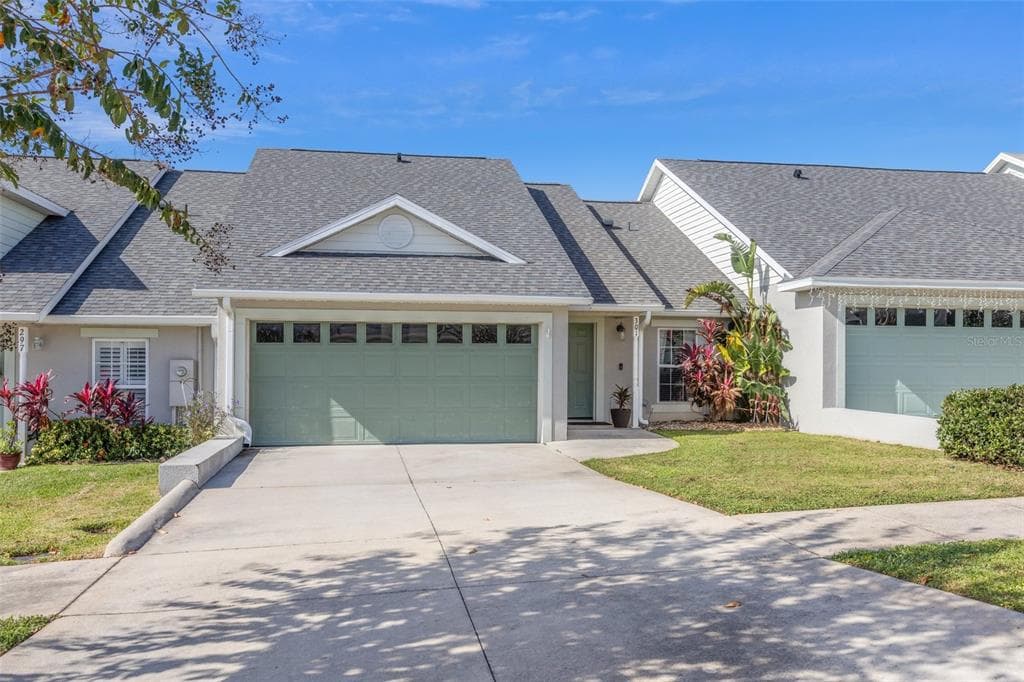 301 BROOKDALE LOOP CLERMONT, FL 34711