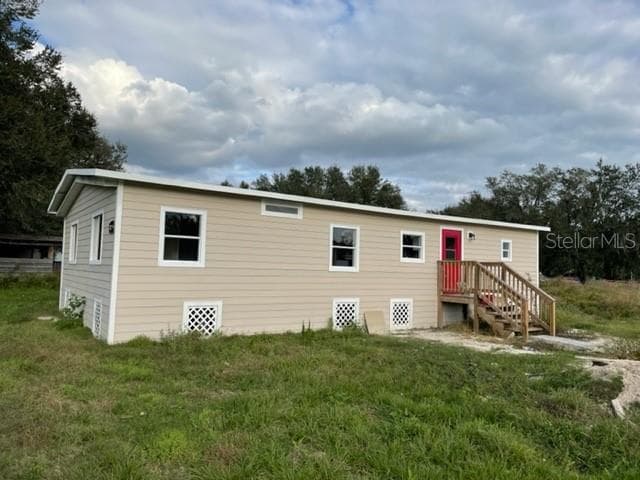 1290 MERCER LOOP PLANT CITY, FL 33567