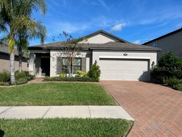 1099 MULTIFLORA LOOP LUTZ, FL 33558