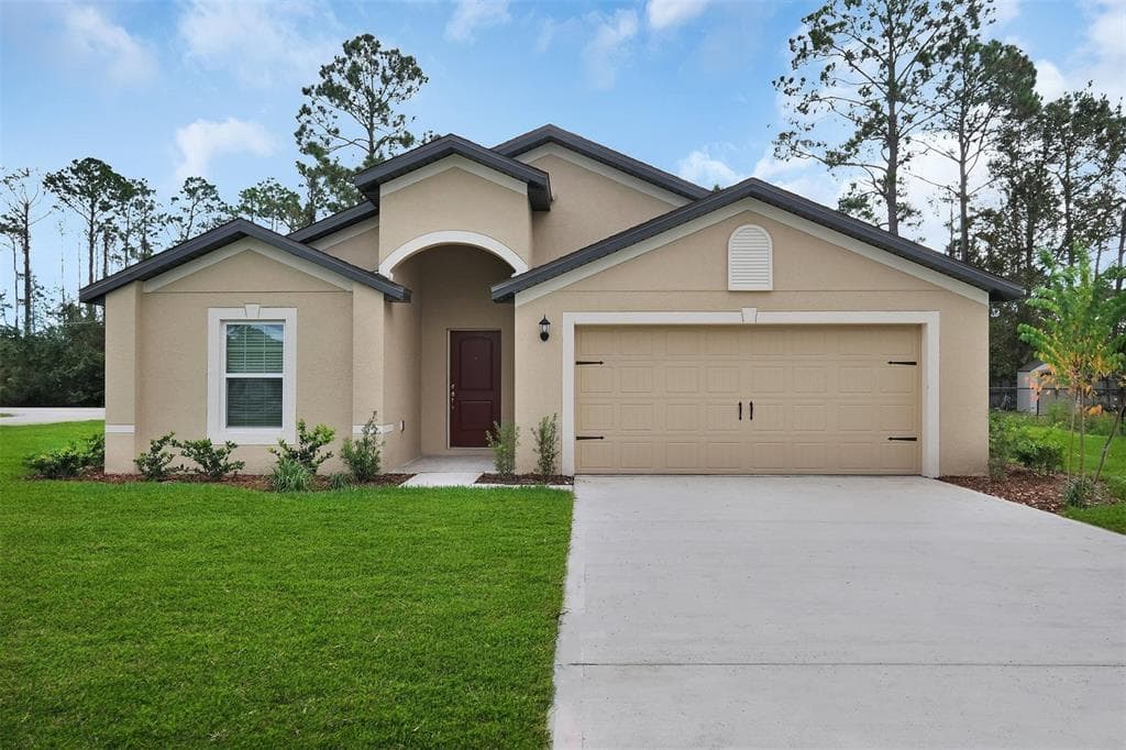 723 LORETTO COURT DELTONA, FL 32738