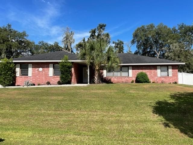 5220 QUIET CREEK LANE LAKELAND, FL 33811