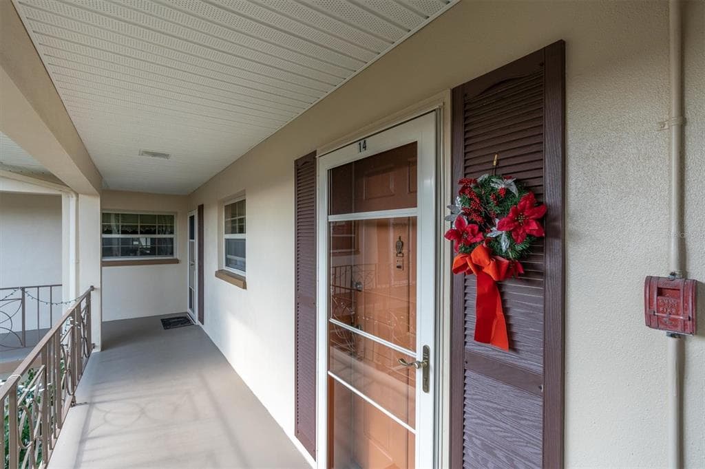 19029 N US HIGHWAY 19 N UNIT 3-14 CLEARWATER, FL 33764