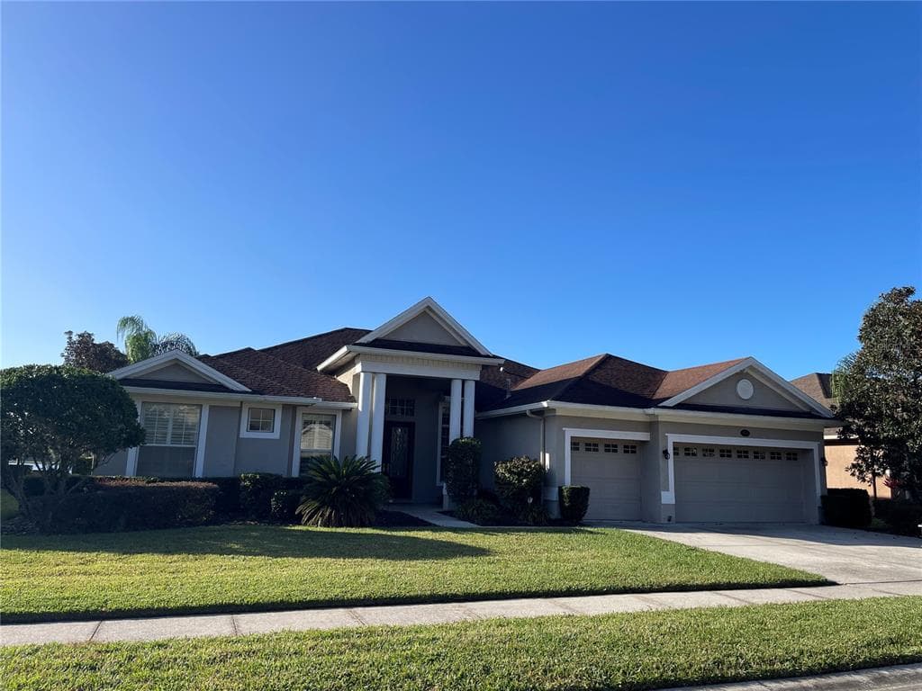 16143 IVY LAKE DR ODESSA, FL 33556
