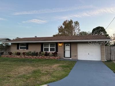 5928 62ND AVENUE N PINELLAS PARK, FL 33781