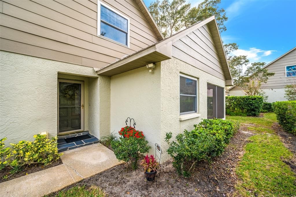3432 VERONICA COURT UNIT 0 CLEARWATER, FL 33761